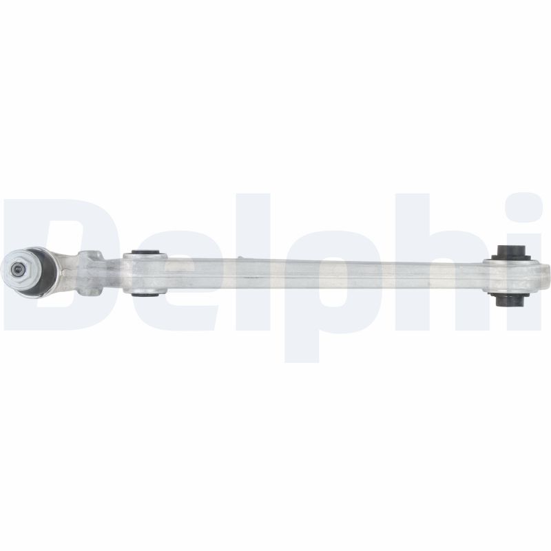 Track Control Arm - TC1878 DELPHI