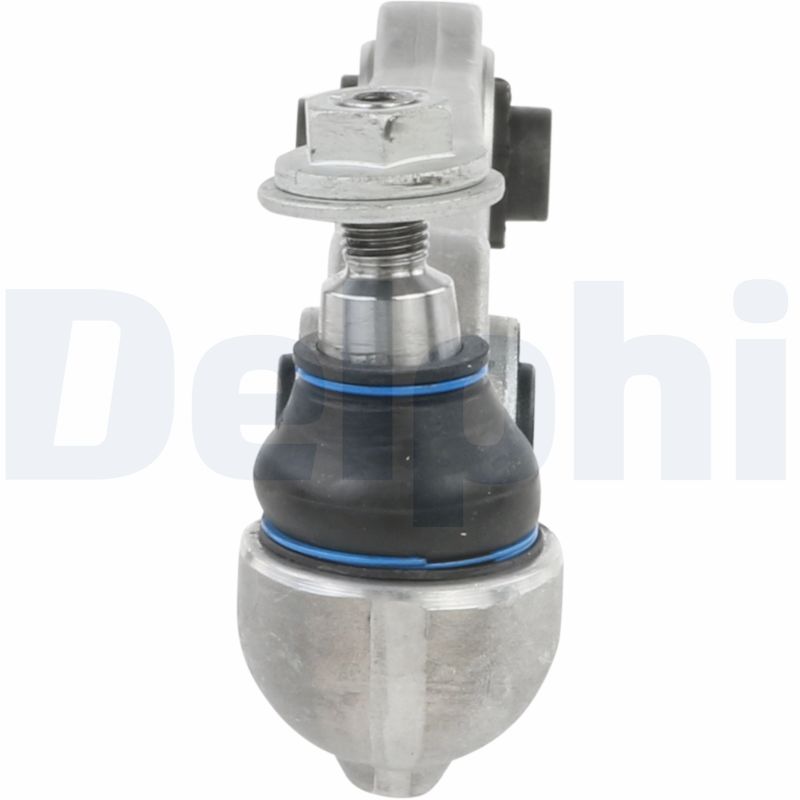 Track Control Arm - TC1878 DELPHI
