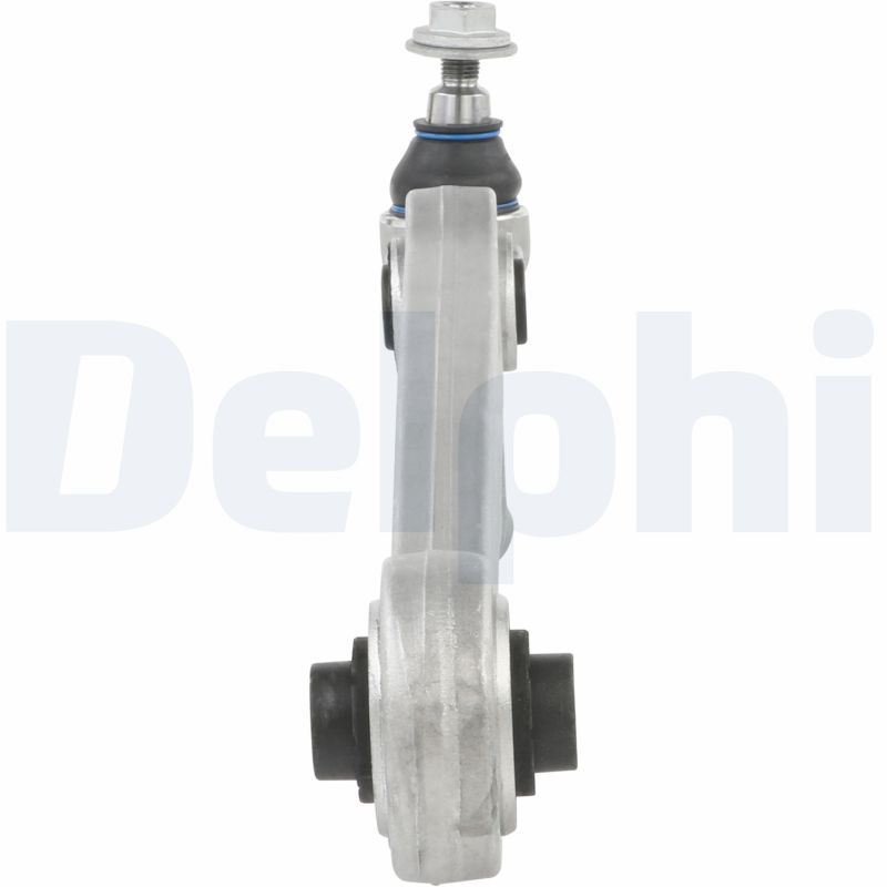 Track Control Arm - TC1878 DELPHI