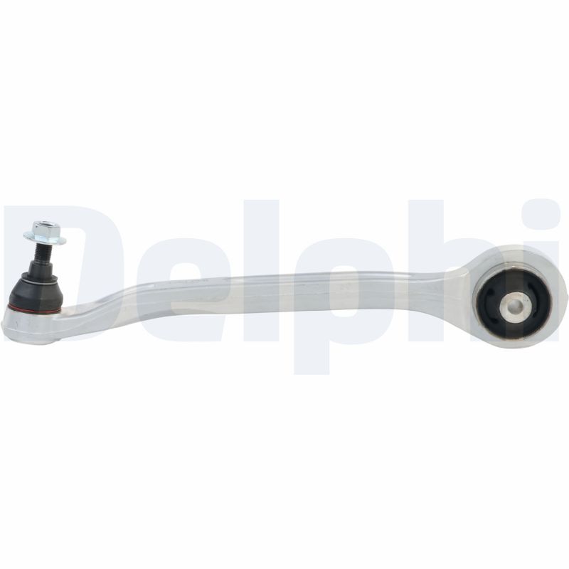 Track Control Arm - TC1879 DELPHI