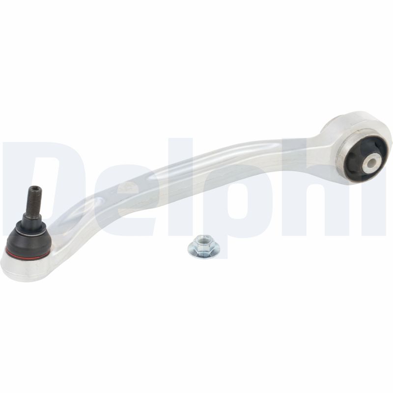 Track Control Arm - TC1879 DELPHI