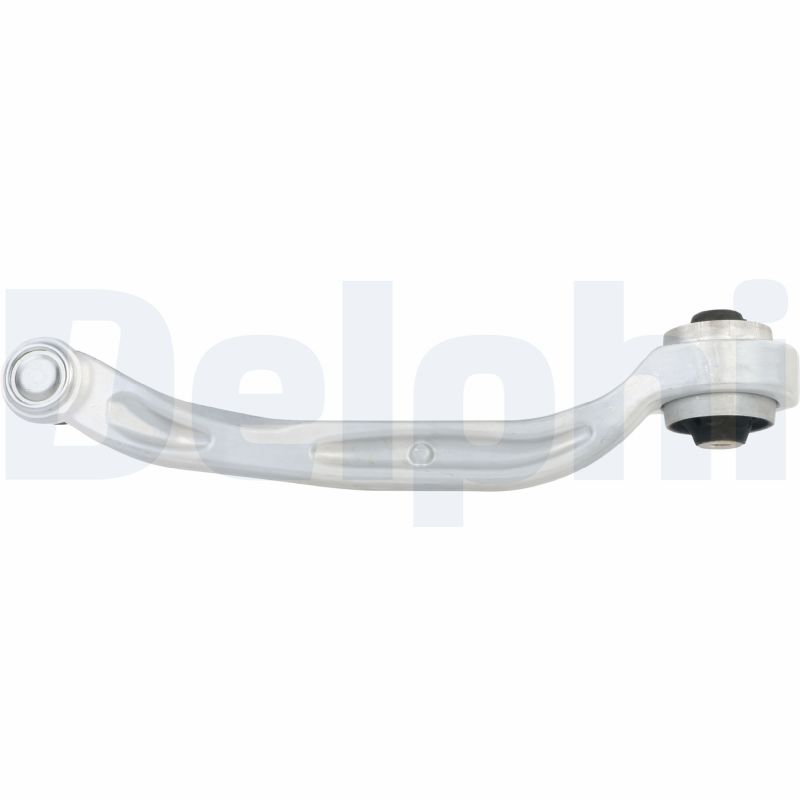 Track Control Arm - TC1879 DELPHI
