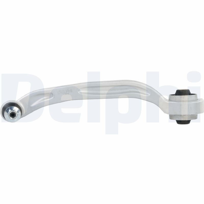 Track Control Arm - TC1879 DELPHI