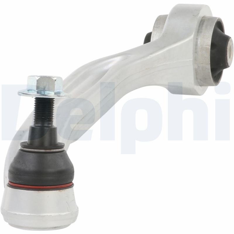 Track Control Arm - TC1879 DELPHI