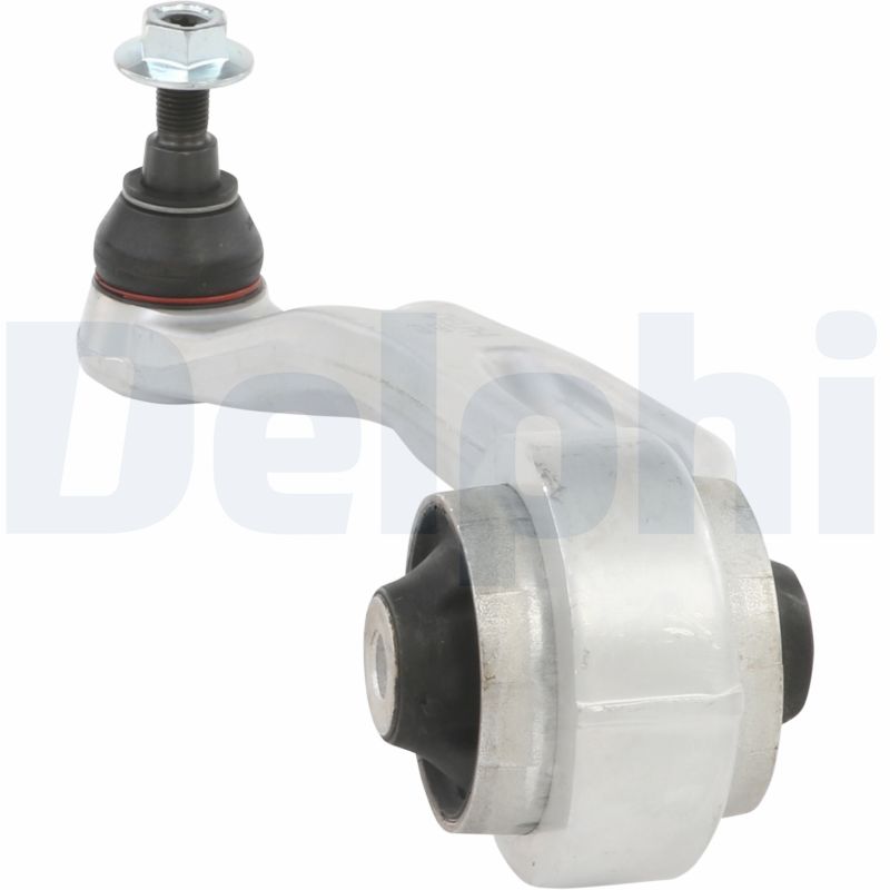 Track Control Arm - TC1879 DELPHI