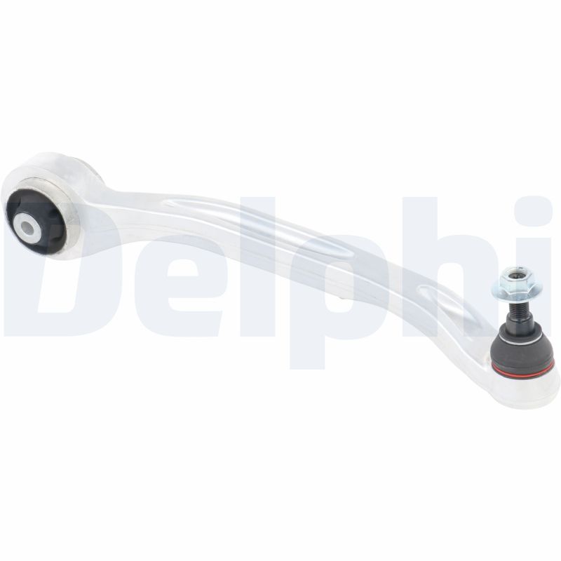Track Control Arm - TC1880 DELPHI