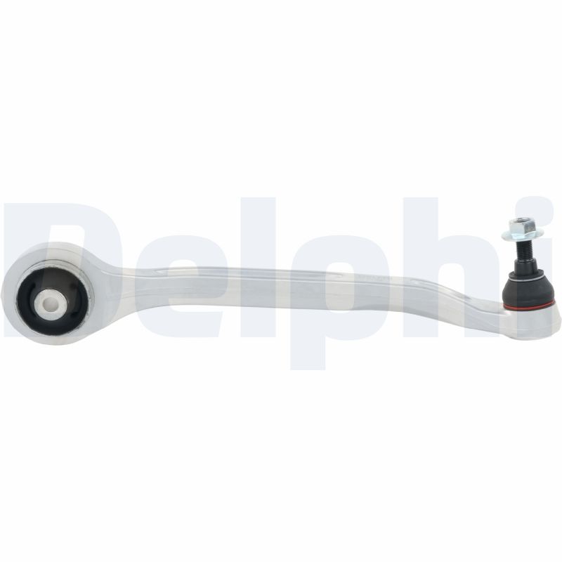 Track Control Arm - TC1880 DELPHI