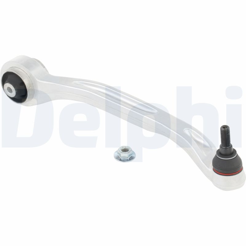 Track Control Arm - TC1880 DELPHI