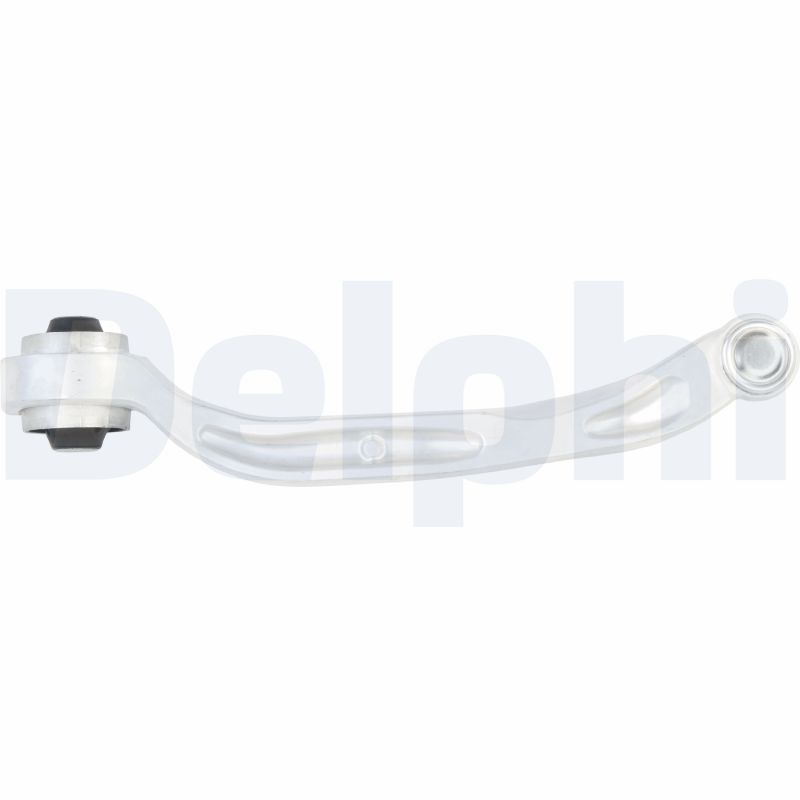 Track Control Arm - TC1880 DELPHI