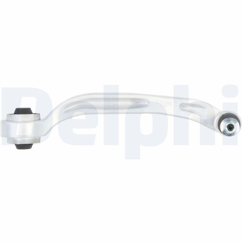 Track Control Arm - TC1880 DELPHI