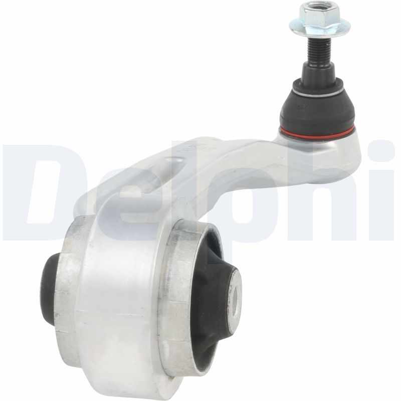 Track Control Arm - TC1880 DELPHI