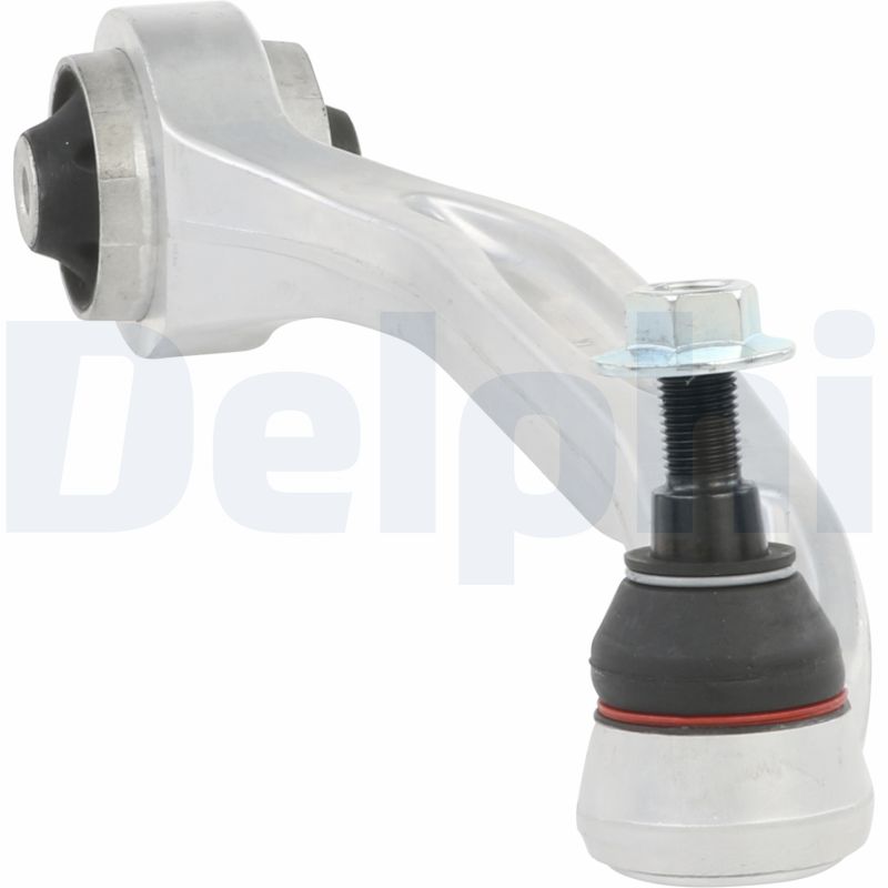 Track Control Arm - TC1880 DELPHI