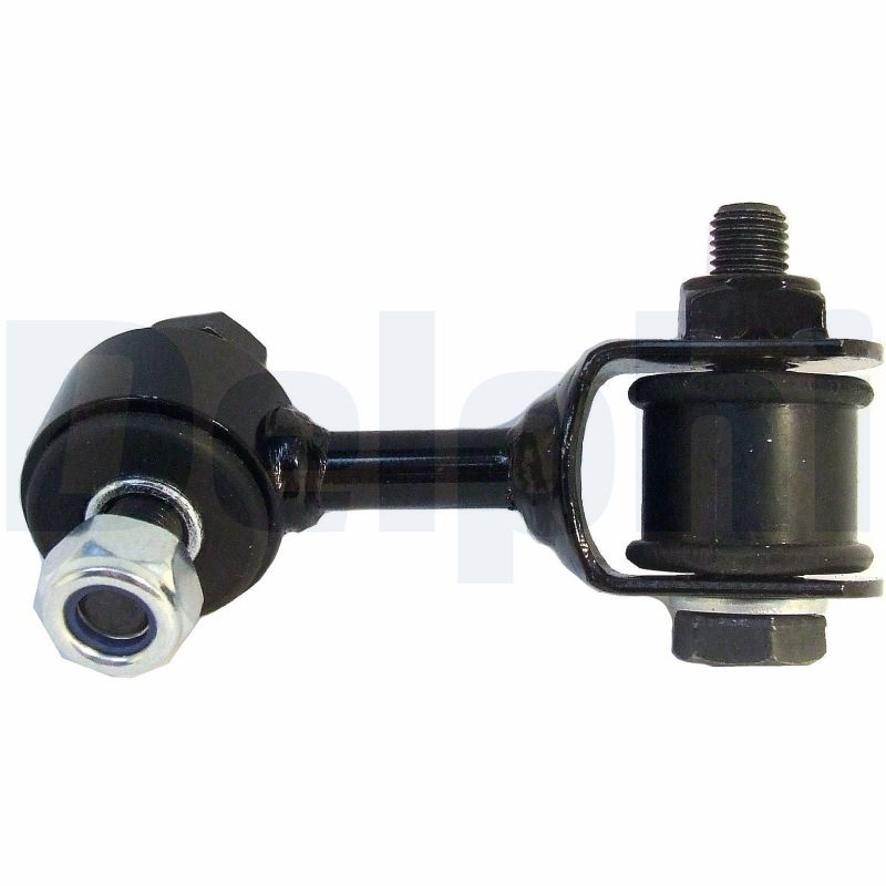 Rod/Strut, stabiliser - TC1881 DELPHI