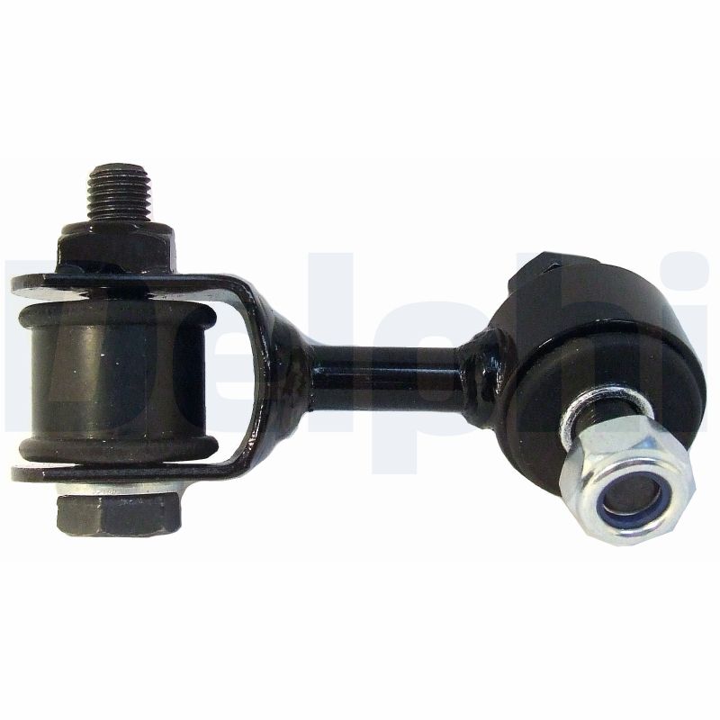 Rod/Strut, stabiliser - TC1882 DELPHI