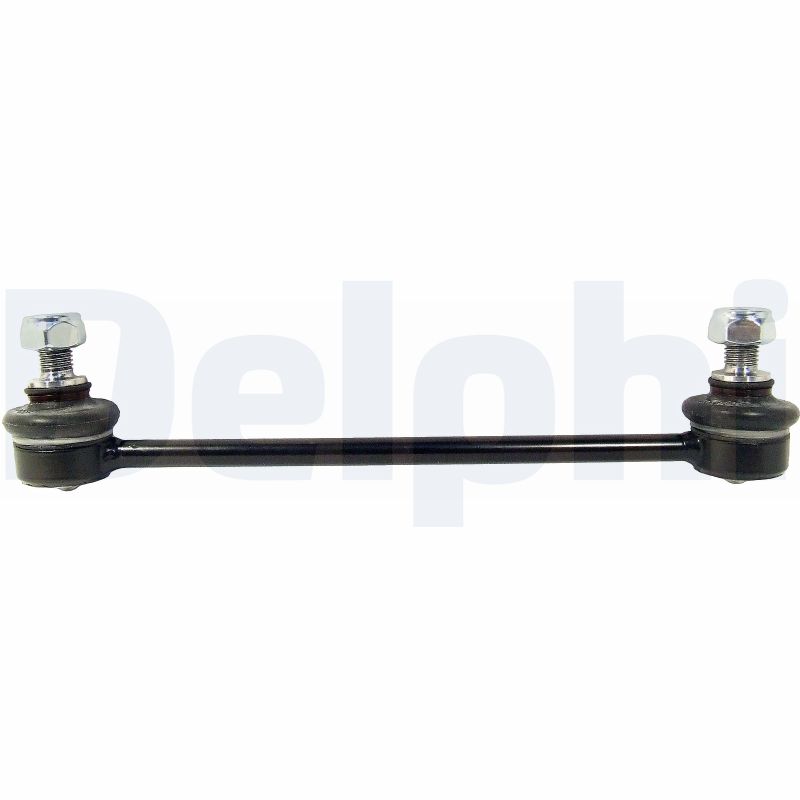 Asta/Puntone, Stabilizzatore - TC1883 DELPHI