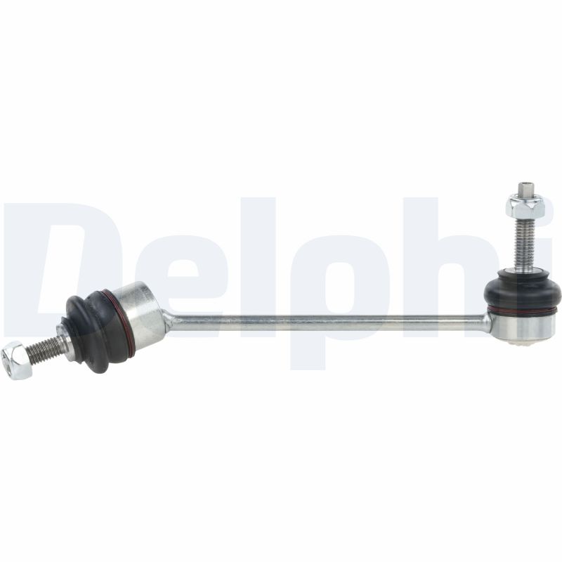 Rod/Strut, stabiliser - TC1884 DELPHI