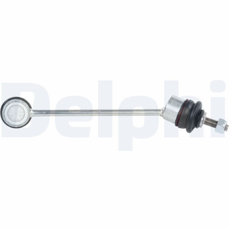 Rod/Strut, stabiliser - TC1884 DELPHI