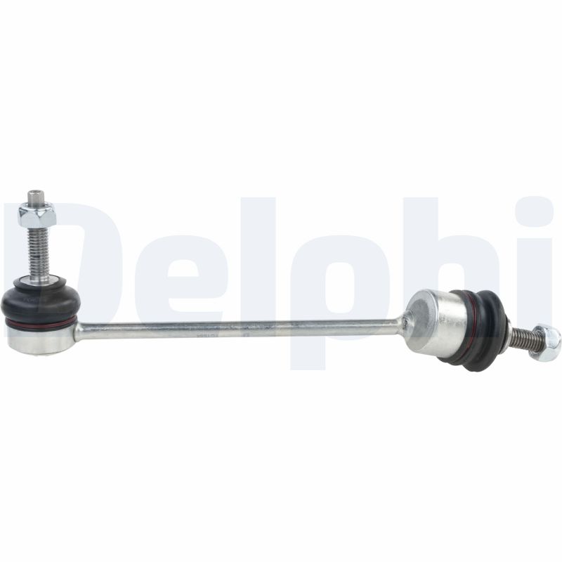Rod/Strut, stabiliser - TC1884 DELPHI