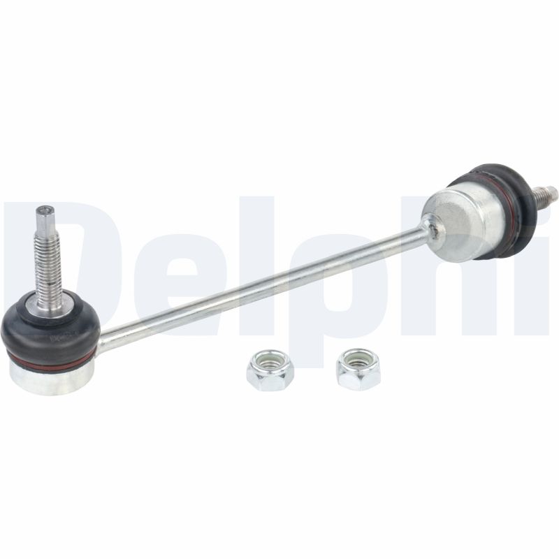 Rod/Strut, stabiliser - TC1884 DELPHI