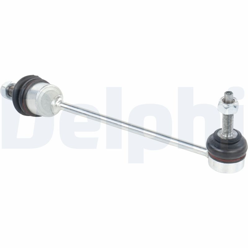Asta/Puntone, Stabilizzatore - TC1885 DELPHI