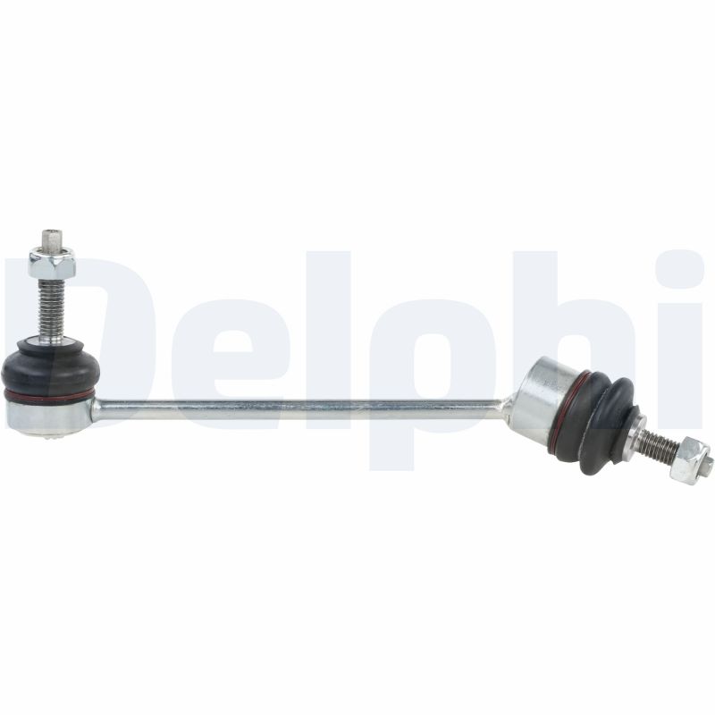 Rod/Strut, stabiliser - TC1885 DELPHI