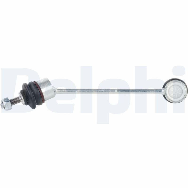 Rod/Strut, stabiliser - TC1885 DELPHI