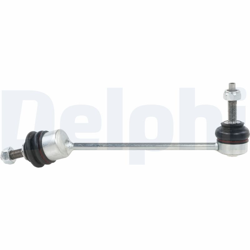 Rod/Strut, stabiliser - TC1885 DELPHI