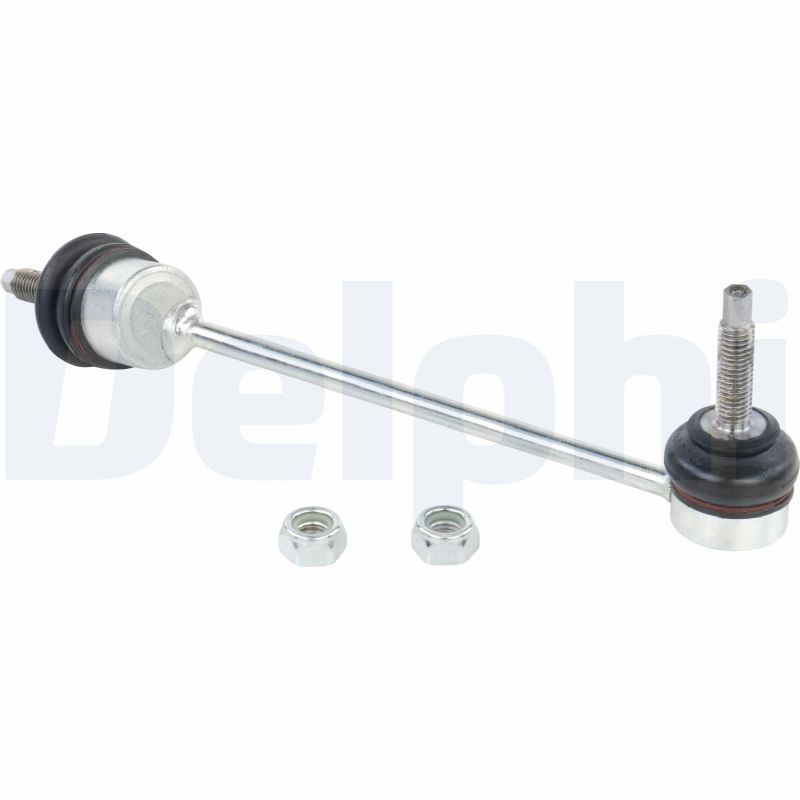 Rod/Strut, stabiliser - TC1885 DELPHI