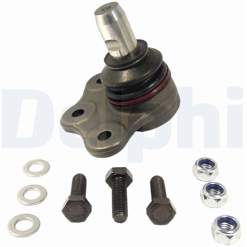 Giunto di supporto / guida - TC1886 DELPHI