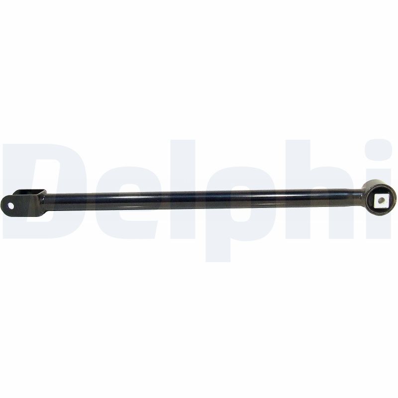 Track Control Arm - TC1888 DELPHI