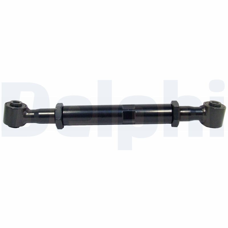 Track Control Arm - TC1890 DELPHI