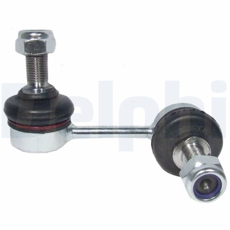 Asta/Puntone, Stabilizzatore - TC1894 DELPHI