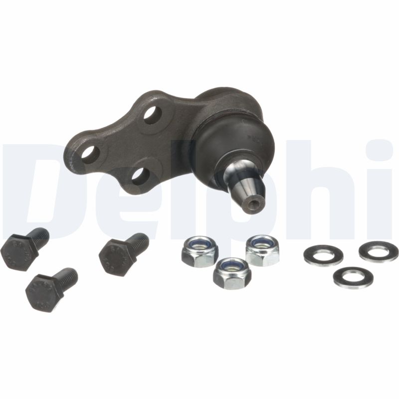Ball Joint - TC1895 DELPHI
