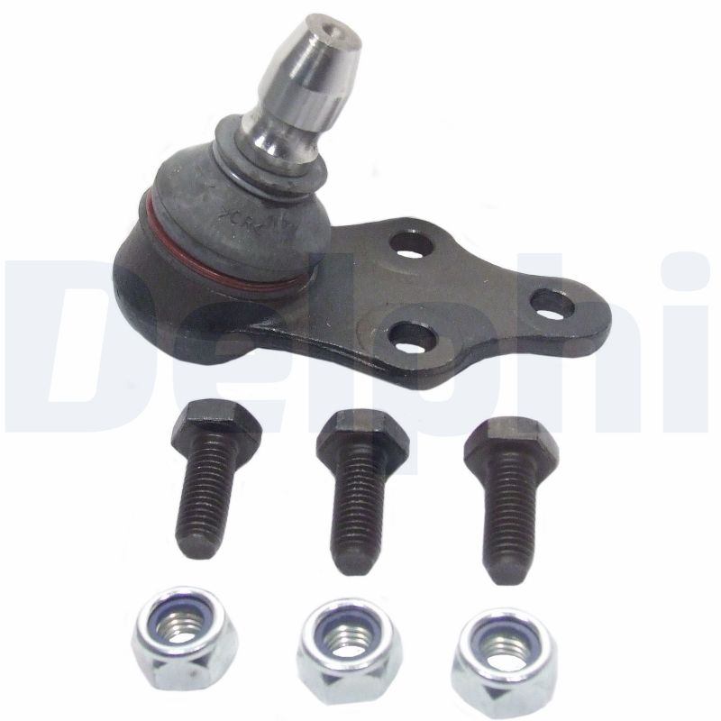 Giunto di supporto / guida - TC1896 DELPHI