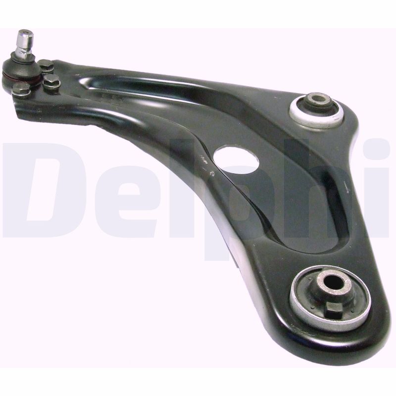 Track Control Arm - TC1897 DELPHI