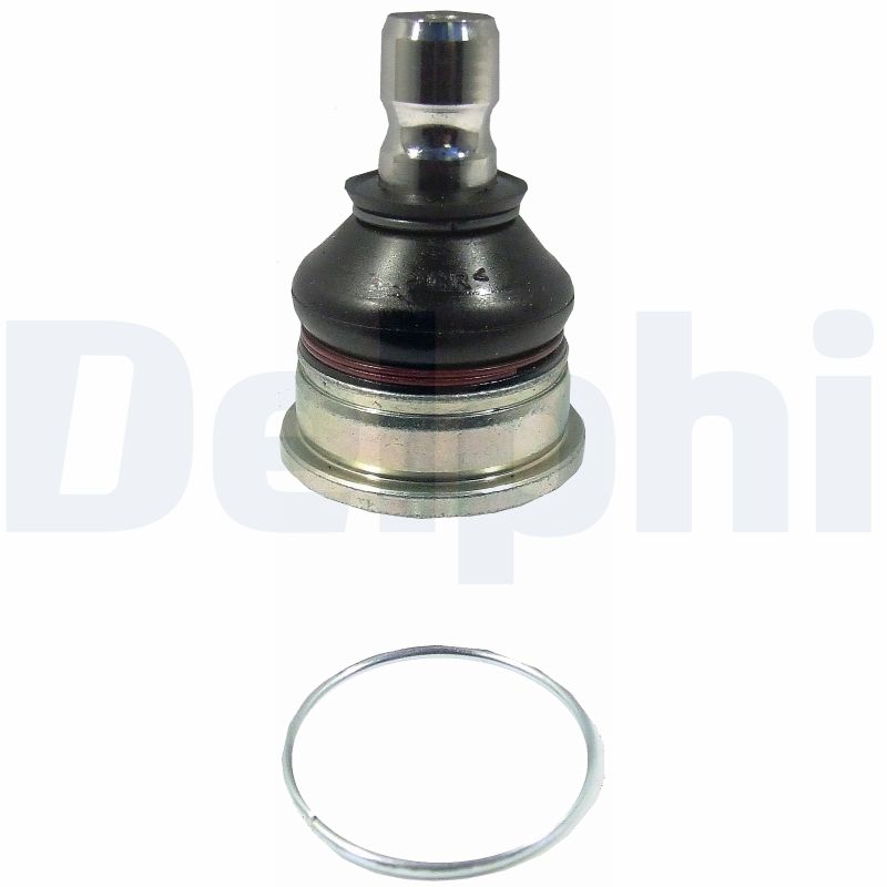 Giunto di supporto / guida - TC1899 DELPHI