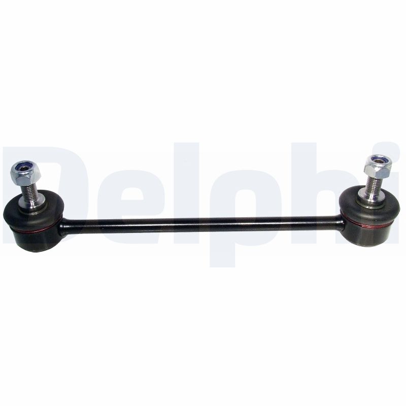 Rod/Strut, stabiliser - TC1902 DELPHI