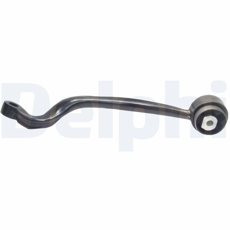 Track Control Arm - TC1903 DELPHI