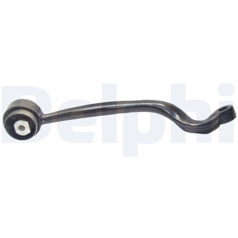 Braccio oscillante, Sospensione ruota - TC1904 DELPHI