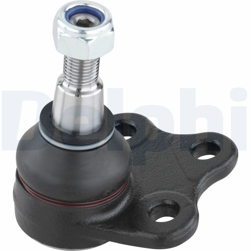 Ball Joint - TC1907 DELPHI