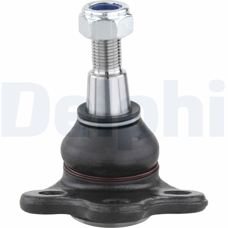 Ball Joint - TC1907 DELPHI