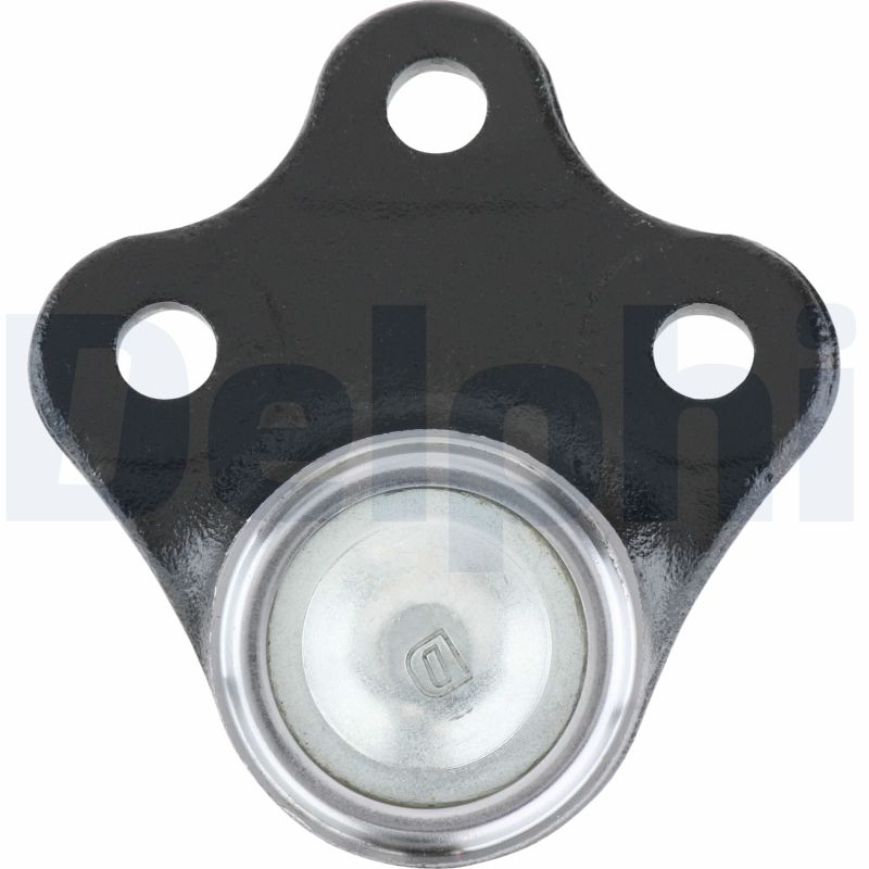 Ball Joint - TC1907 DELPHI