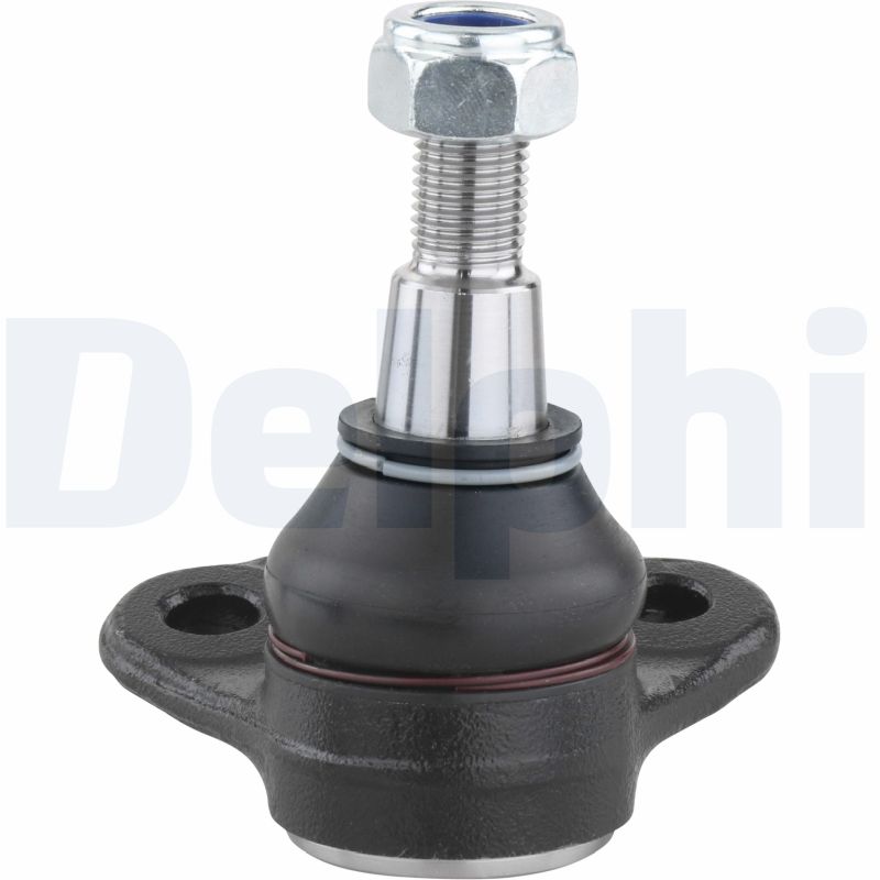 Ball Joint - TC1907 DELPHI