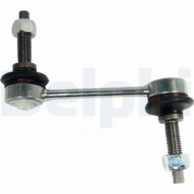 Asta/Puntone, Stabilizzatore - TC1908 DELPHI