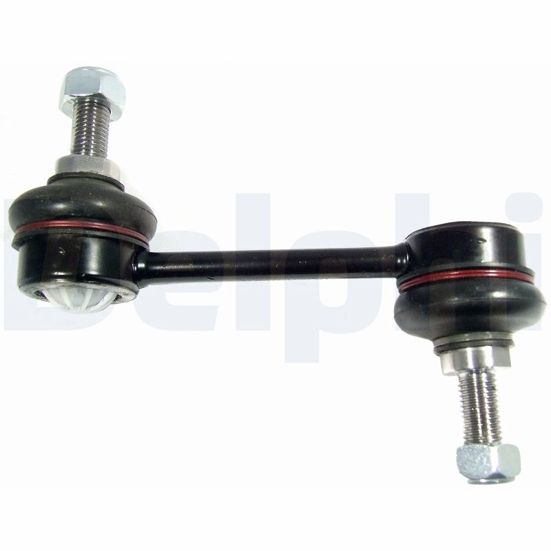 Rod/Strut, stabiliser - TC1909 DELPHI