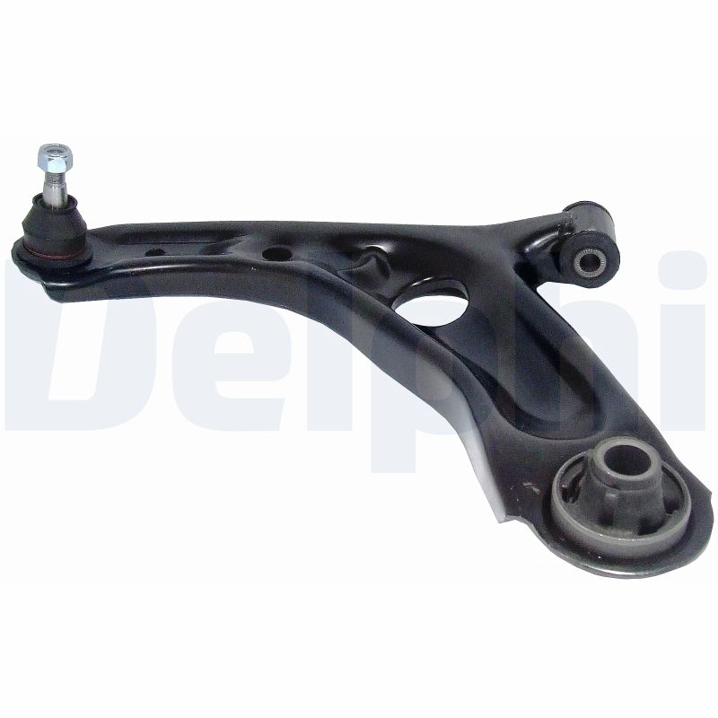 Track Control Arm - TC1911 DELPHI