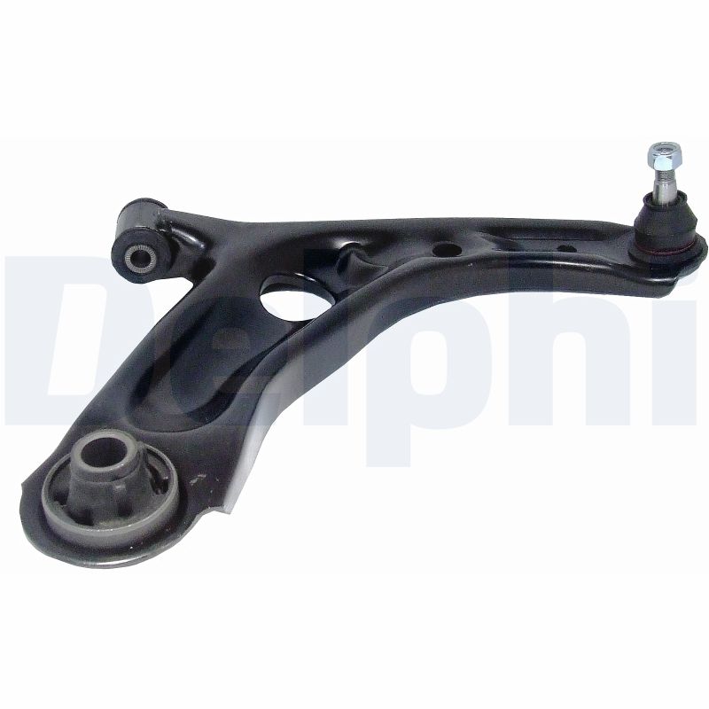 Track Control Arm - TC1912 DELPHI