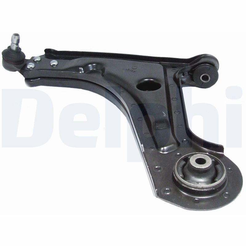 Track Control Arm - TC1913 DELPHI