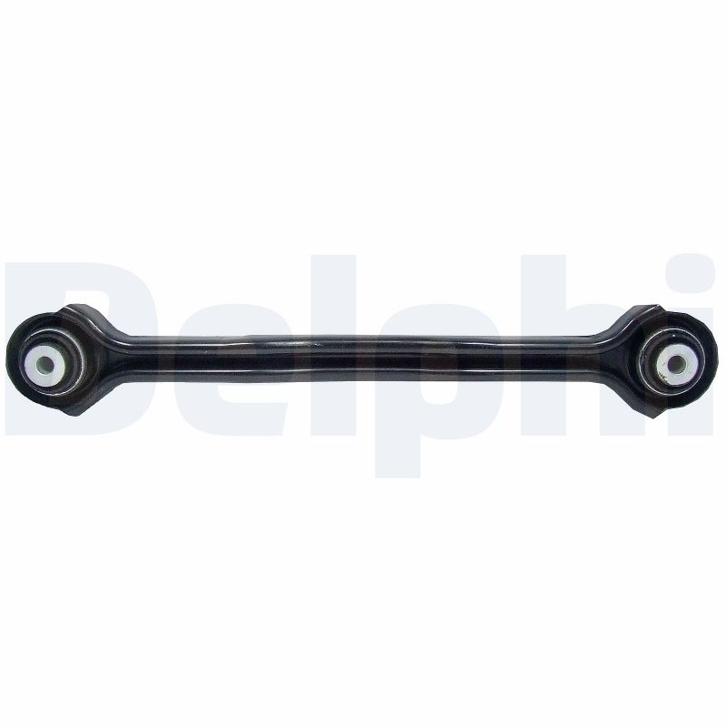 Braccio oscillante, Sospensione ruota - TC1917 DELPHI