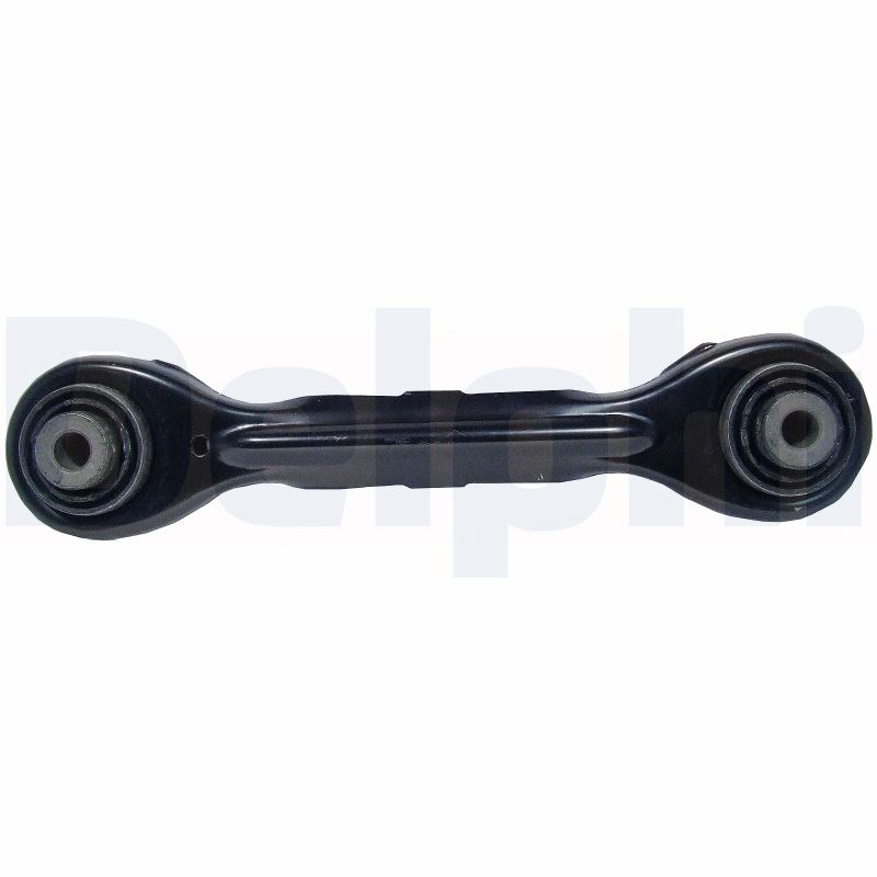 Track Control Arm - TC1918 DELPHI